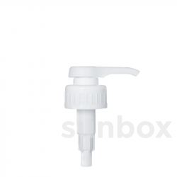 sunbox_3