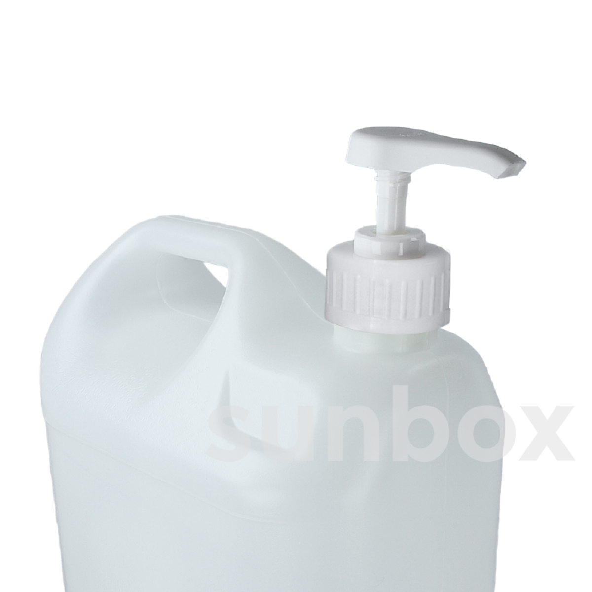 sunbox_prod_4