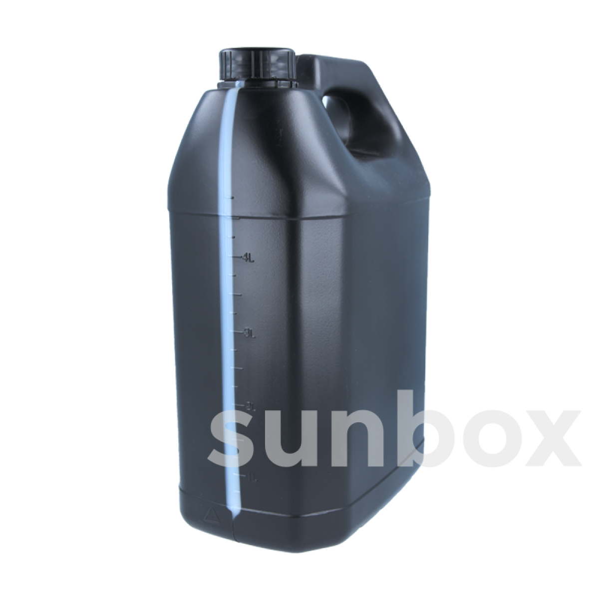 sunbox_prod_2