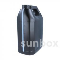 sunbox_2