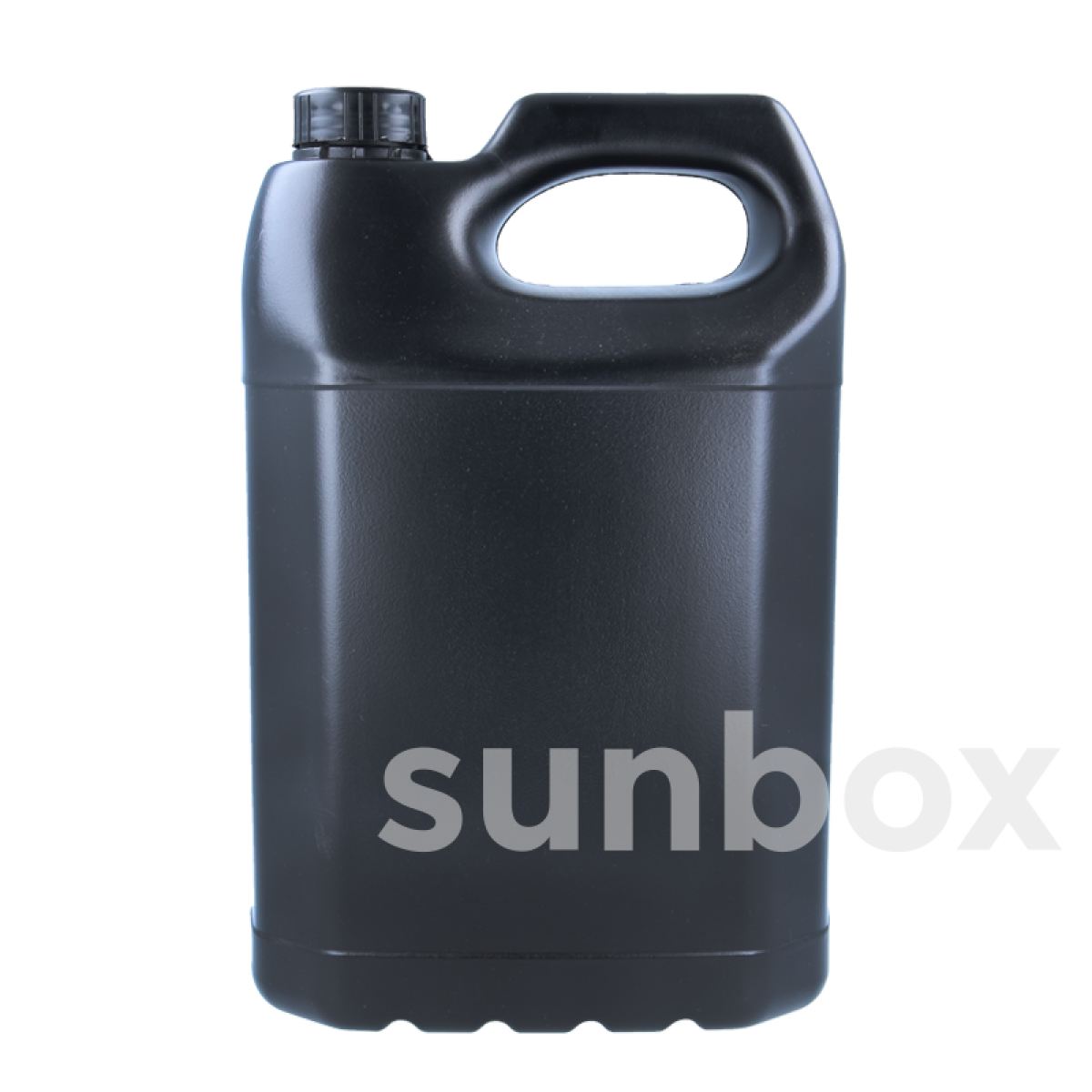 sunbox_prod_3