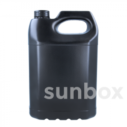 sunbox_3