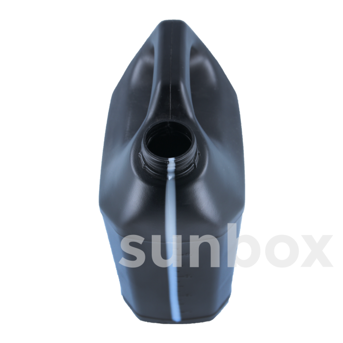sunbox_prod_4