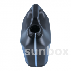 sunbox_4