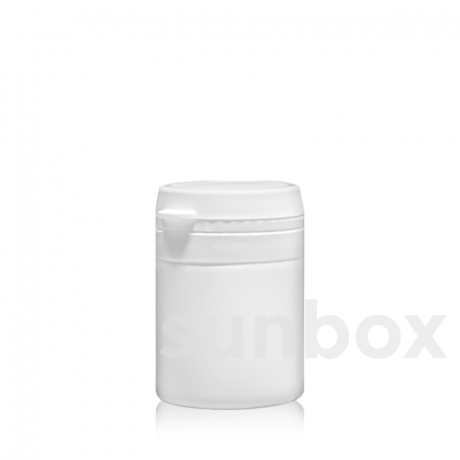 PH-20