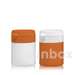 sunbox_2
