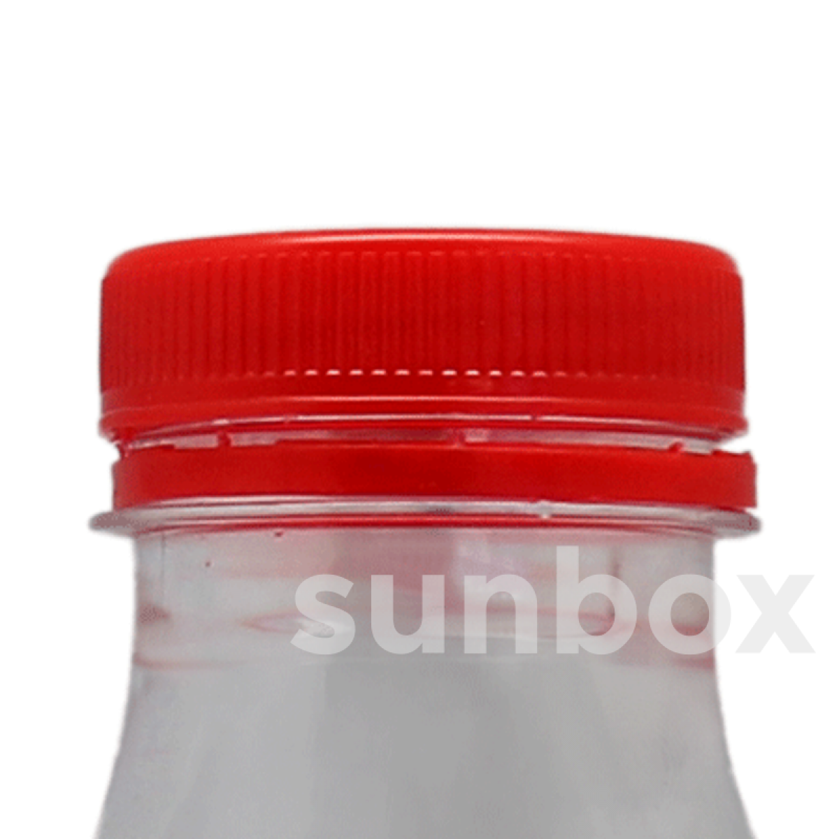 sunbox_prod_2
