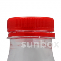 sunbox_2