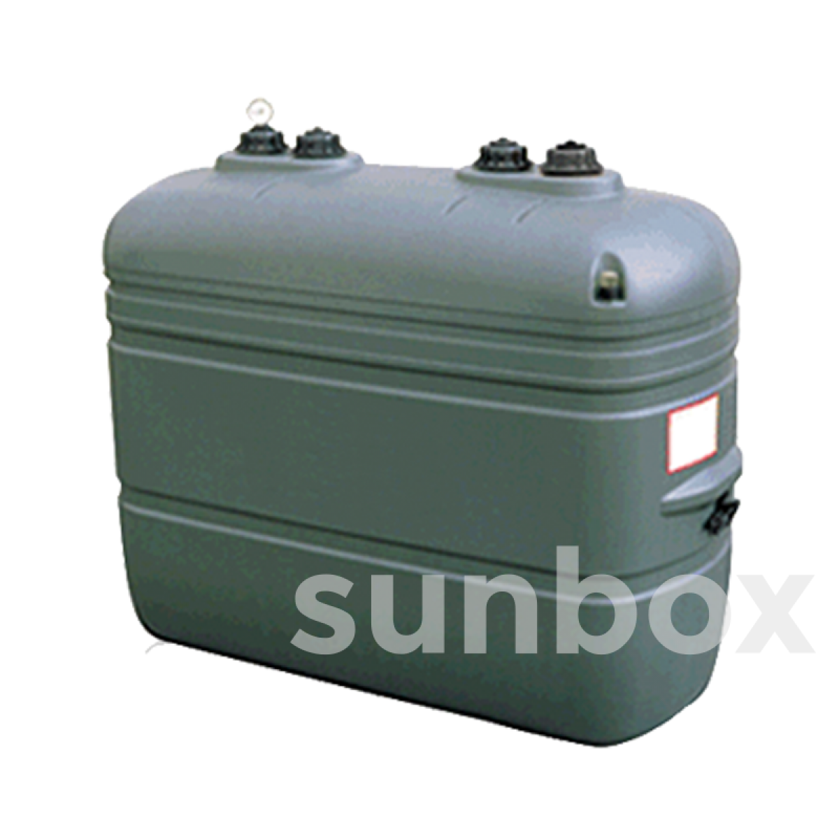 sunbox_prod_2